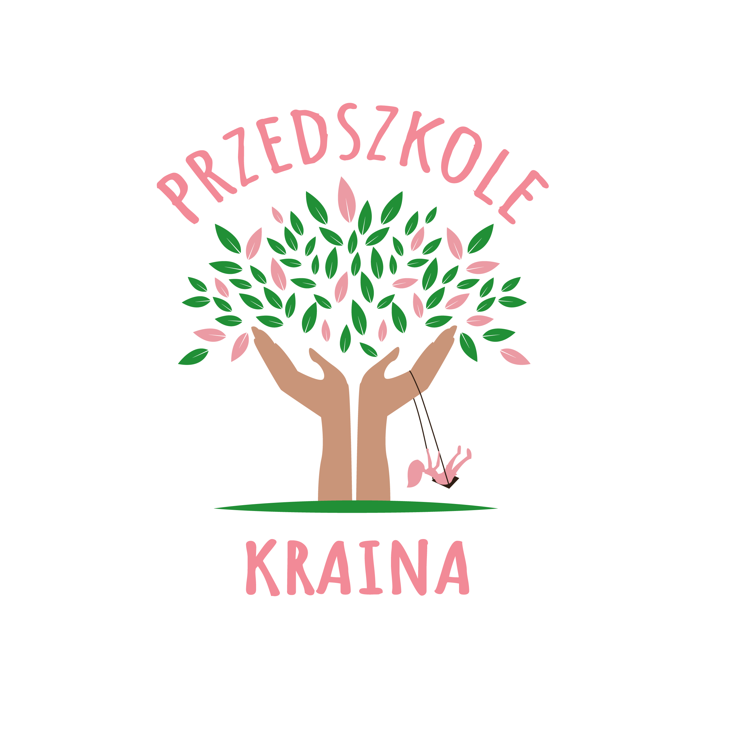 Przedszkole Kraina